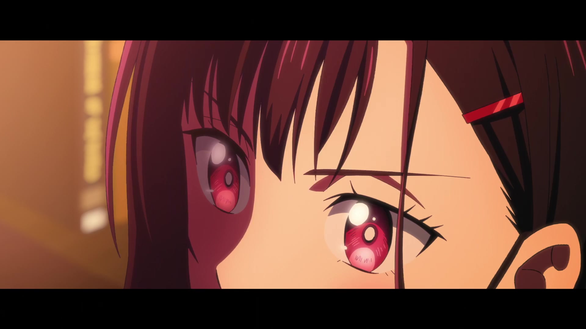 [Tsukyio Editing Resources] Zom 100 - Ep 2 -  465.mp4